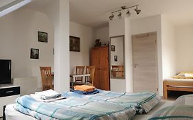 Schmetterling Zimmer